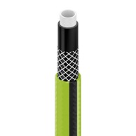 CELLFAST Crijevo za zalijevanje Quattro 1/2" 15 m